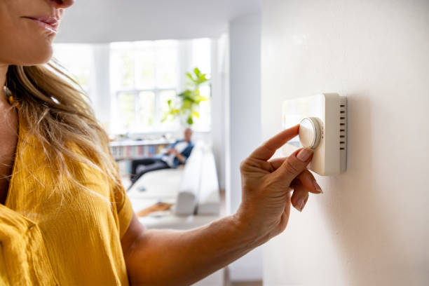 Best HVAC Air Duct Cleaning  in Hobart, WA