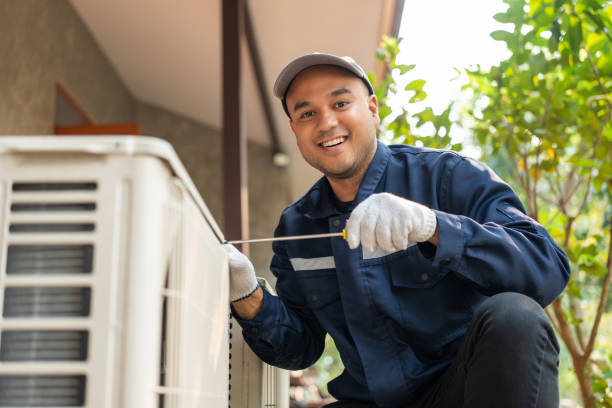 Best HVAC Maintenance Near Me  in Hobart, WA